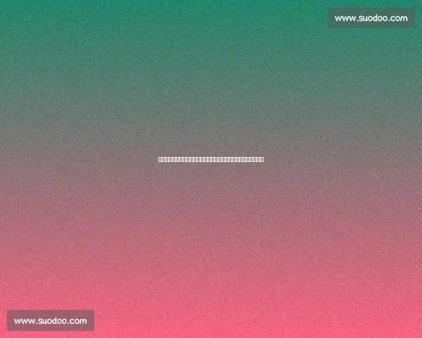 巴萨对阵塞维利亚精彩集锦梅西领衔进攻火力全开主场完胜全场沸腾