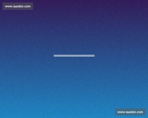 墨西哥对阵牙买加强强对话美洲赛场焦点之战前瞻攻防博弈与晋级悬念解析