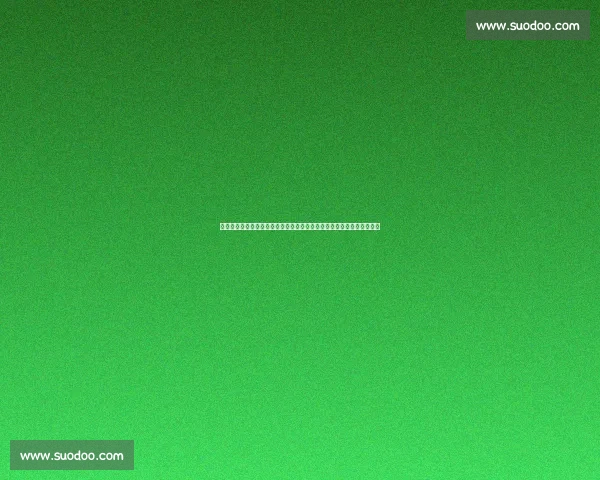 印第安纳狂热对阵菲尼克斯水星直播焦点战前瞻与看点解析全程观赛指南