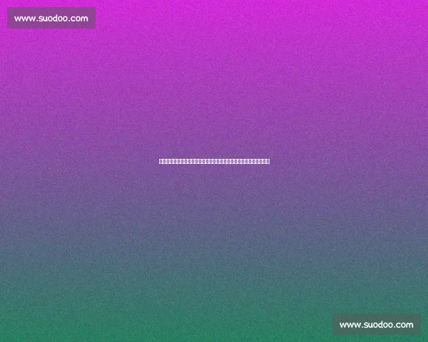 伊斯达迎战布兰焦点对决解析两队近况与胜负走势前瞻及关键看点预测