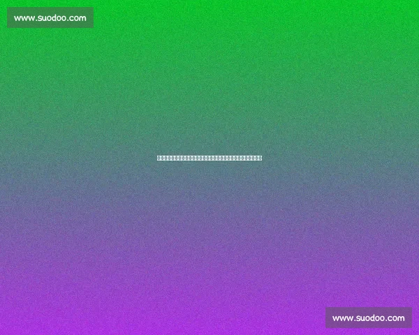 以伊朗对阵叙利亚比赛录像为核心解析攻防与关键瞬间全场亮点回顾