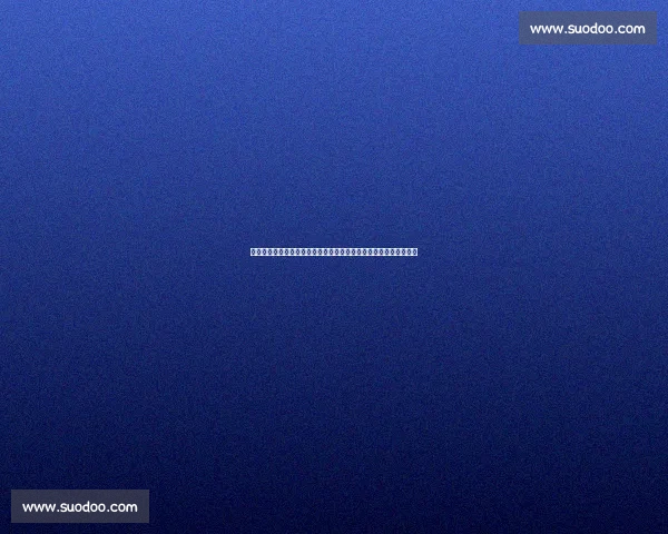 开拓者对决爵士焦点之战年轻核心碰撞西部格局再起波澜新赛季风云