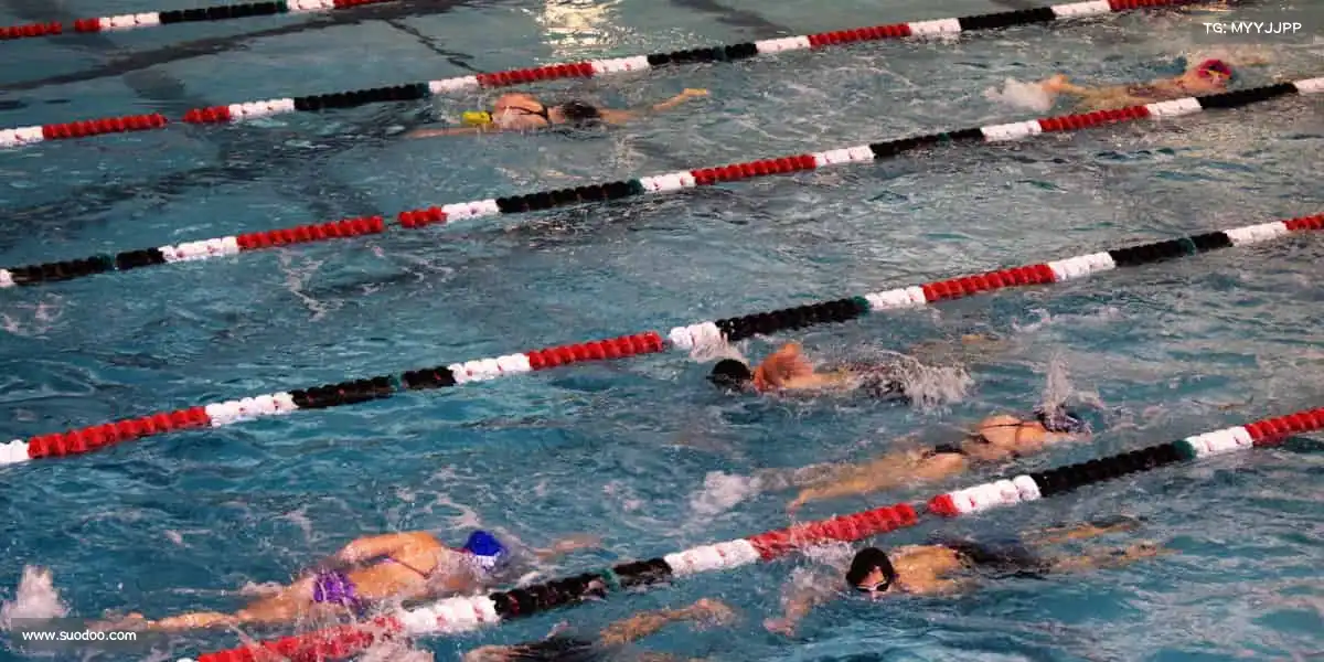 米兰体育🌍无论年龄与性别，体育的魅力在于参与！加入我们，让世界动起来🚀