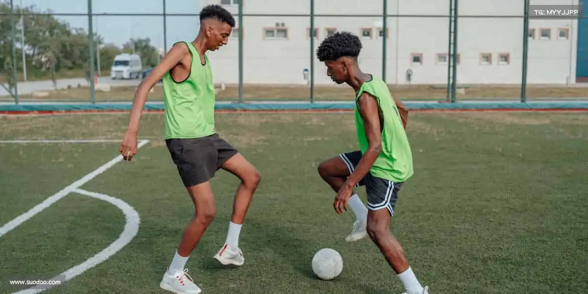 我们的品牌价值